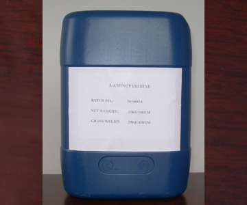 3-�������